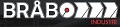 Bråbo Industrivulk AB